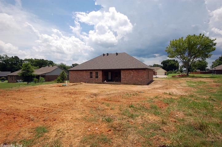 Cornerstone - Residential