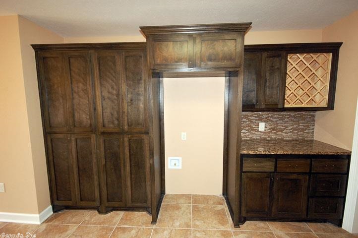 Cornerstone - Residential