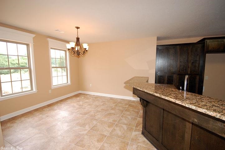 Cornerstone - Residential