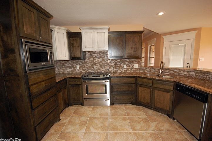 Cornerstone - Residential