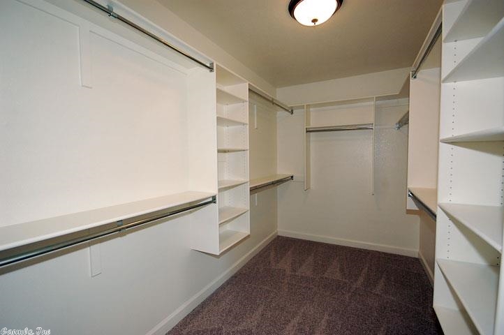 Cornerstone - Residential