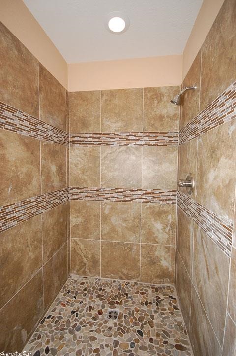 Cornerstone - Residential