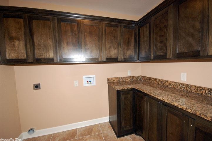 Cornerstone - Residential