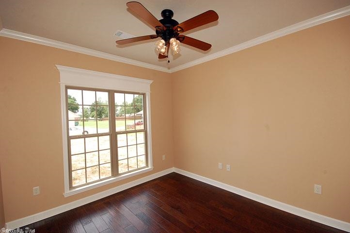 Cornerstone - Residential