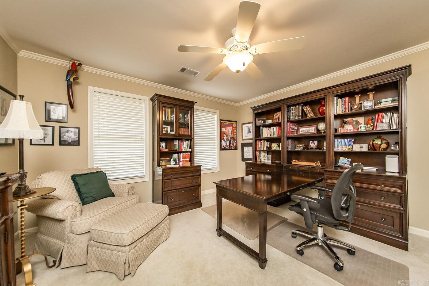 TERRA BELLA ADDN - Residential