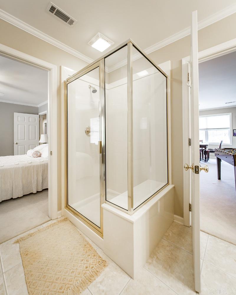 TERRA BELLA ADDN - Residential