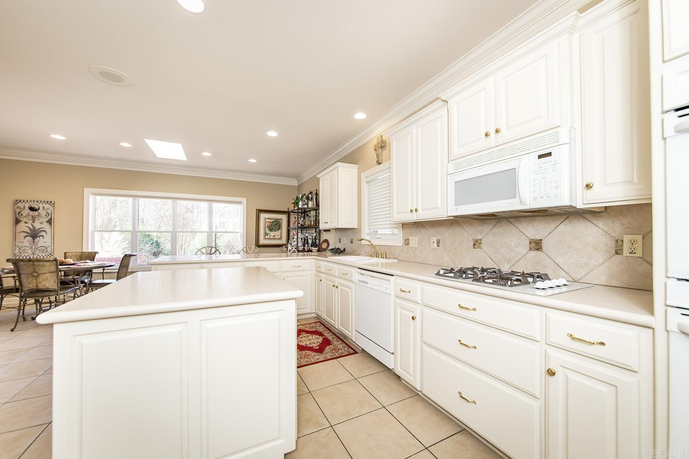 TERRA BELLA ADDN - Residential