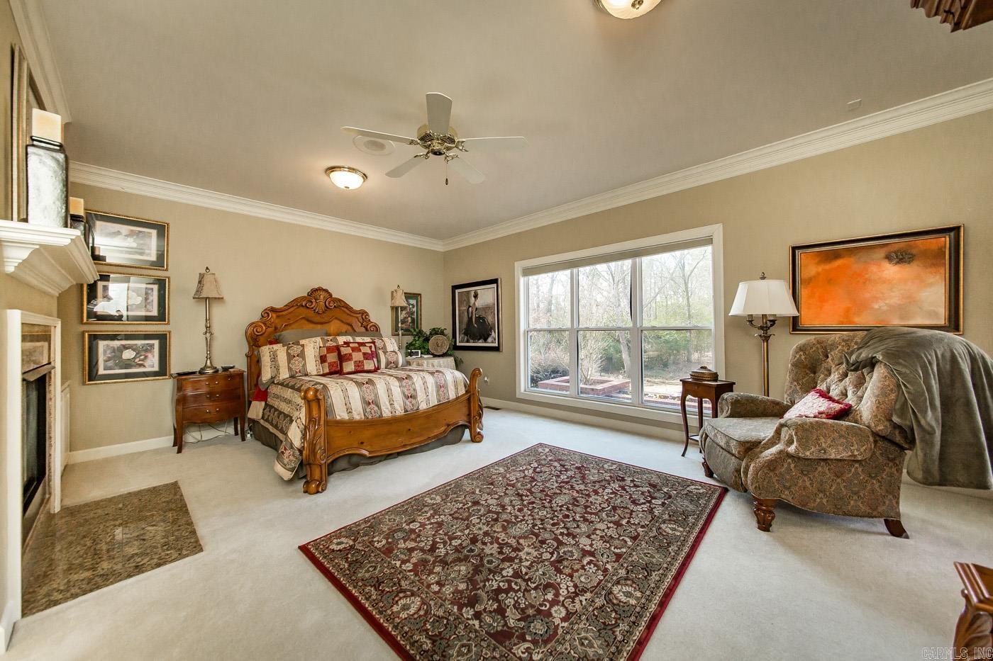 TERRA BELLA ADDN - Residential