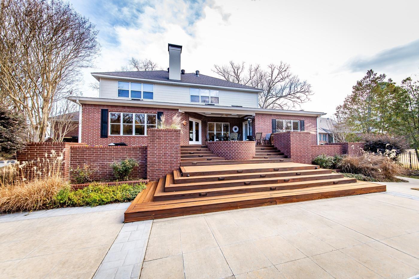 TERRA BELLA ADDN - Residential