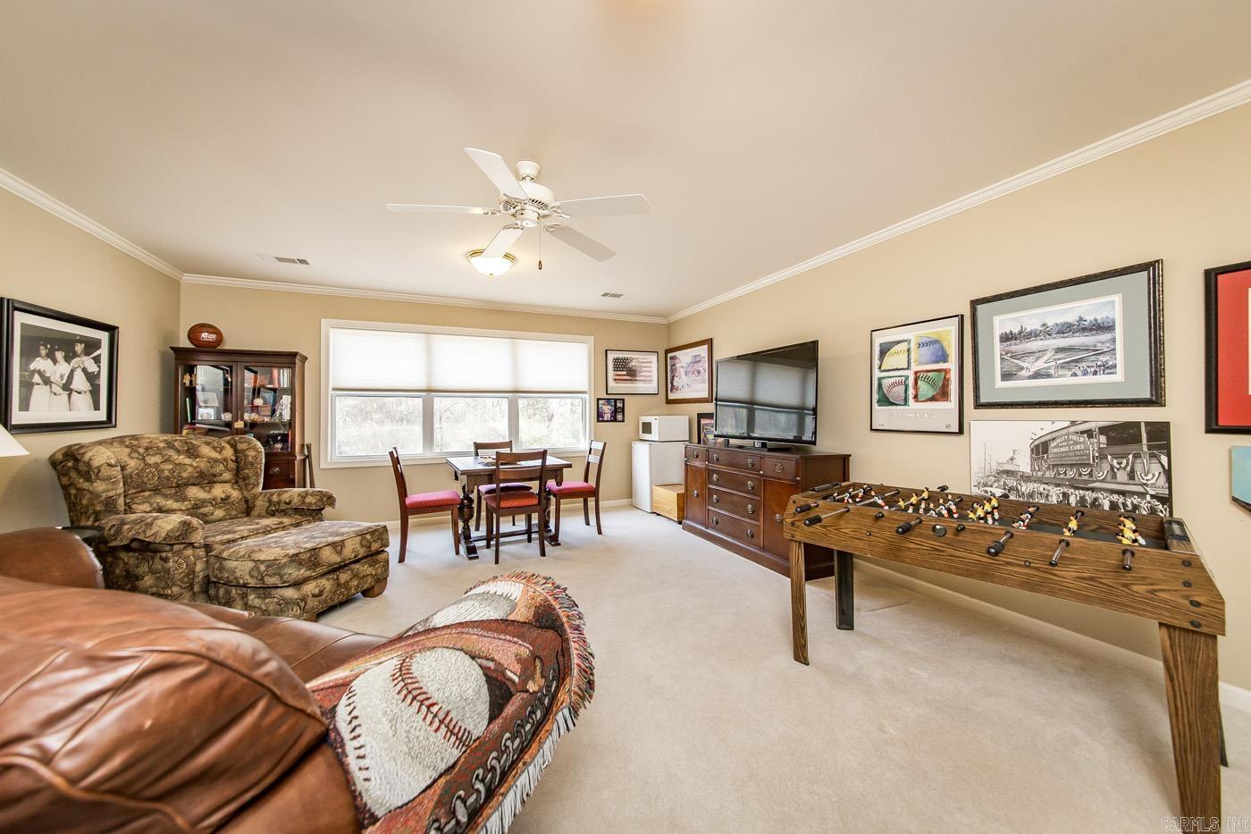 TERRA BELLA ADDN - Residential