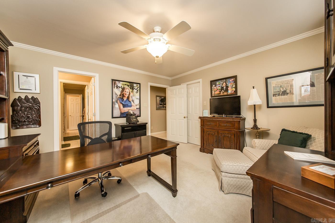 TERRA BELLA ADDN - Residential