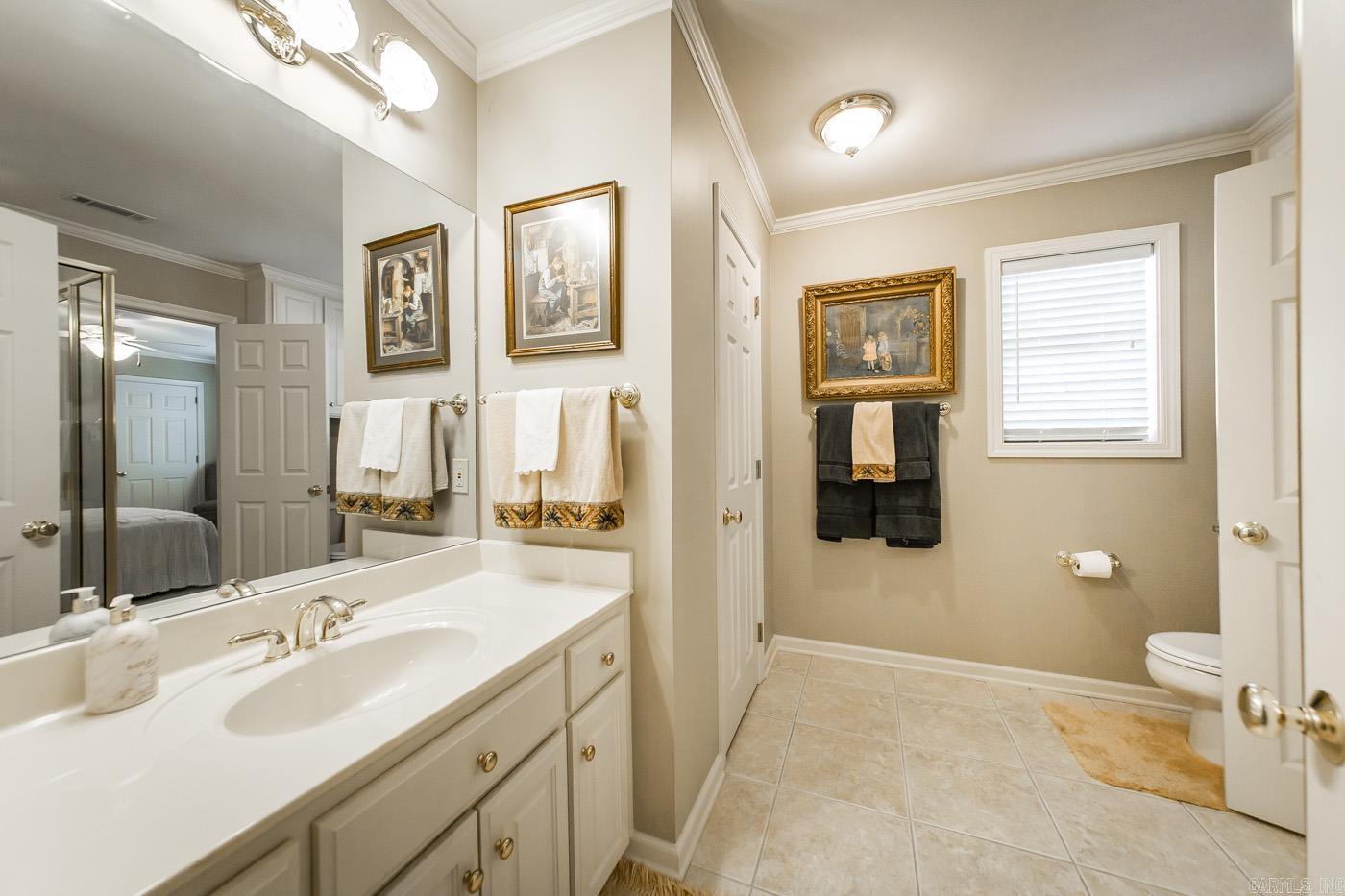 TERRA BELLA ADDN - Residential