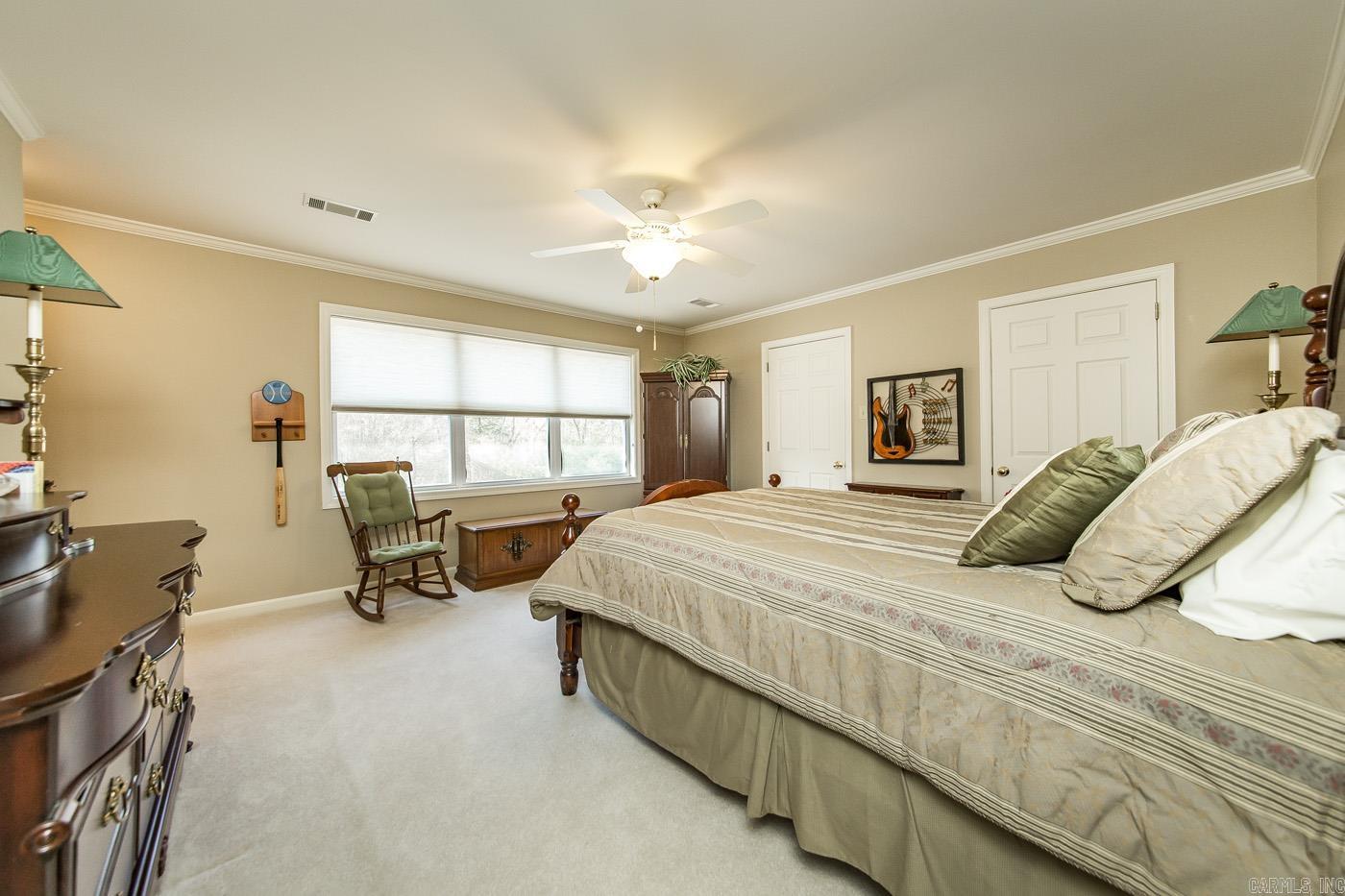 TERRA BELLA ADDN - Residential