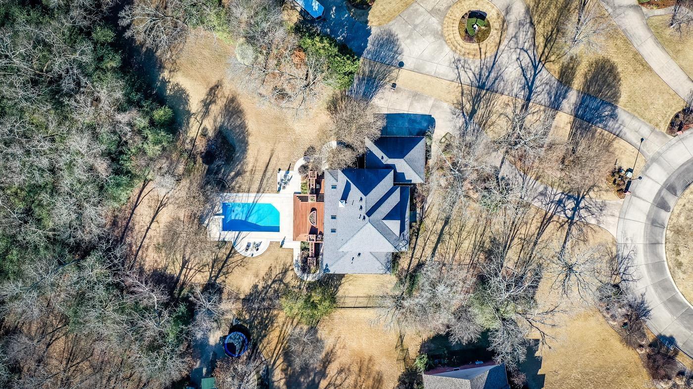 TERRA BELLA ADDN - Residential