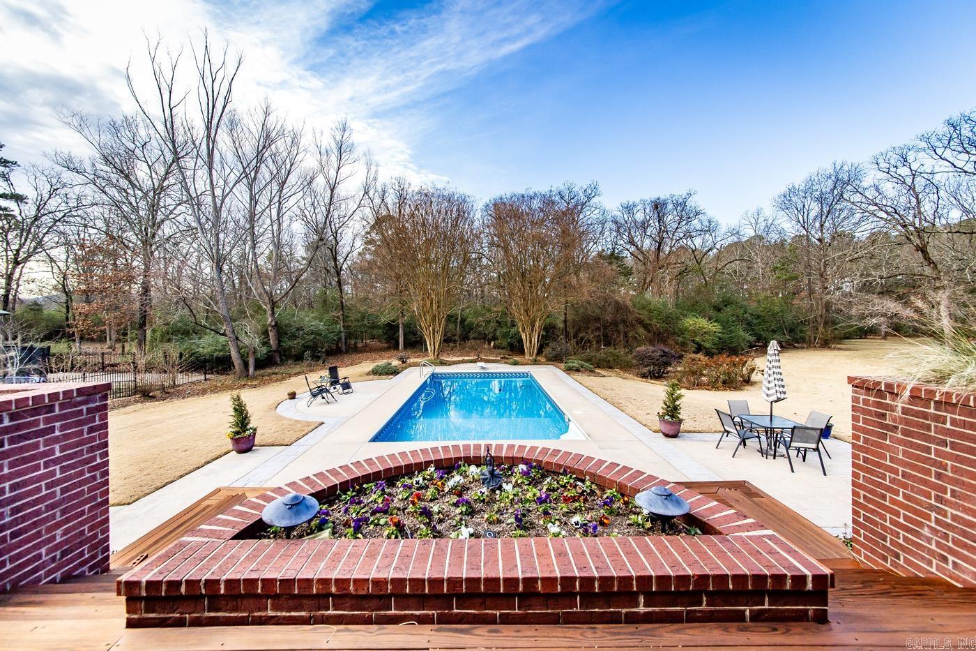 TERRA BELLA ADDN - Residential