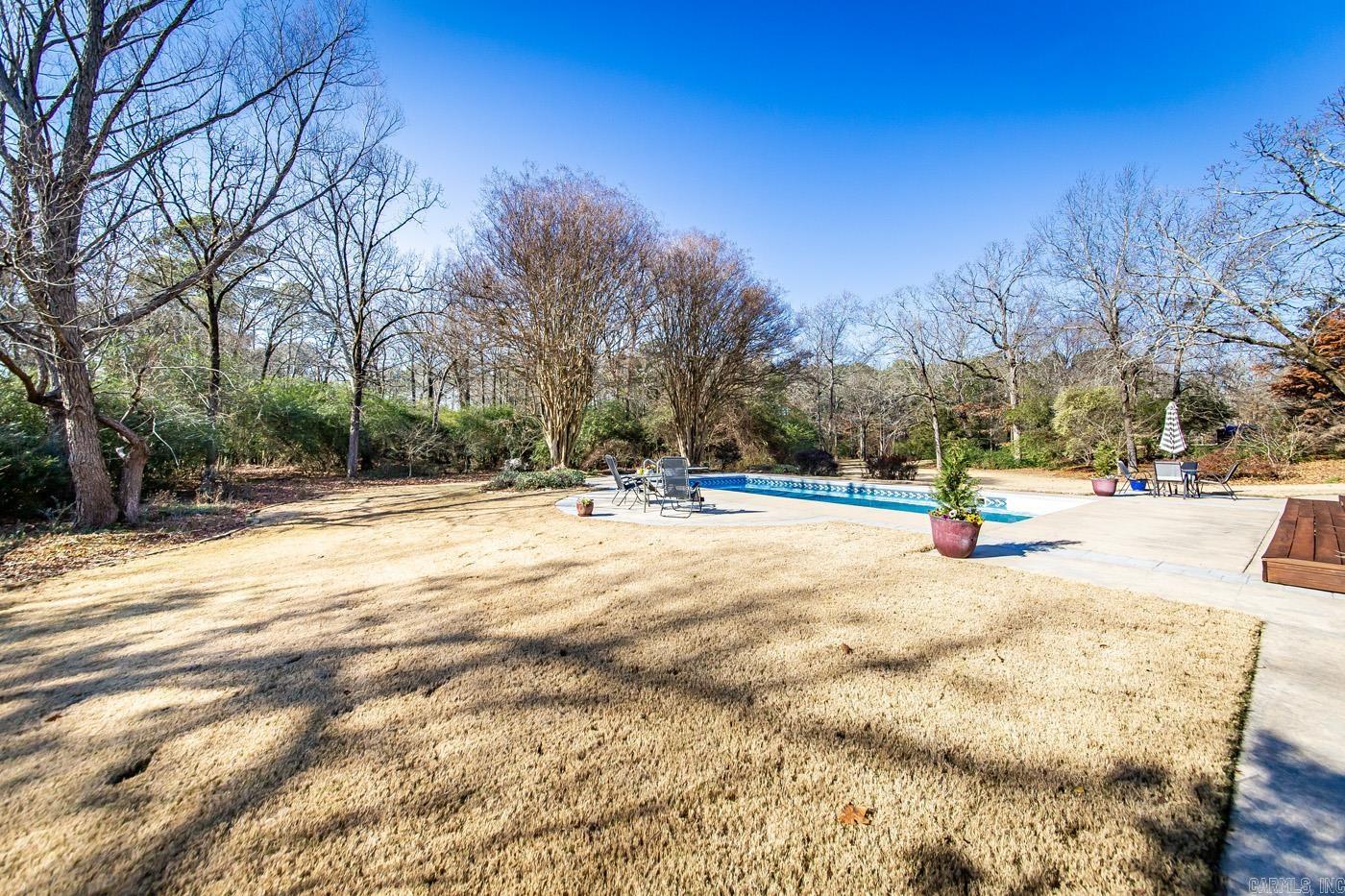 TERRA BELLA ADDN - Residential