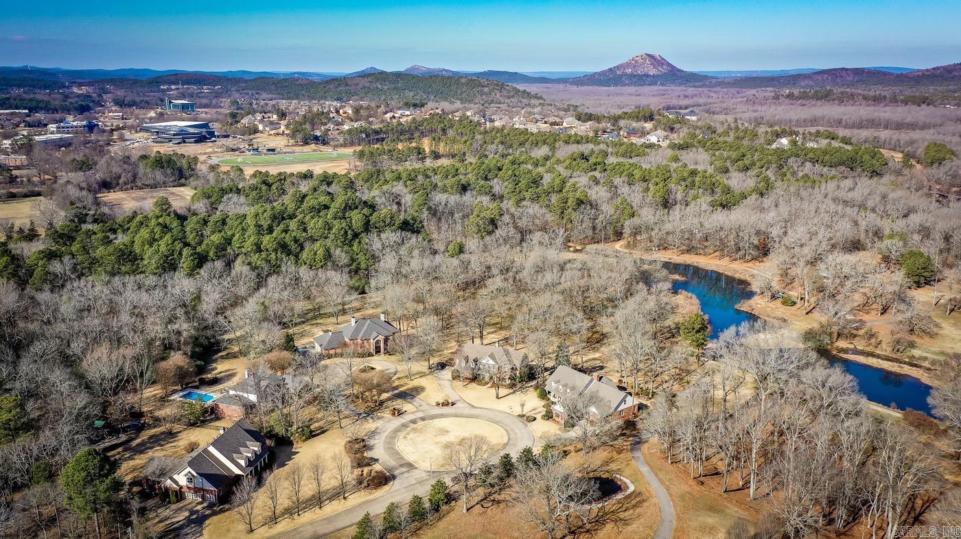 TERRA BELLA ADDN - Residential