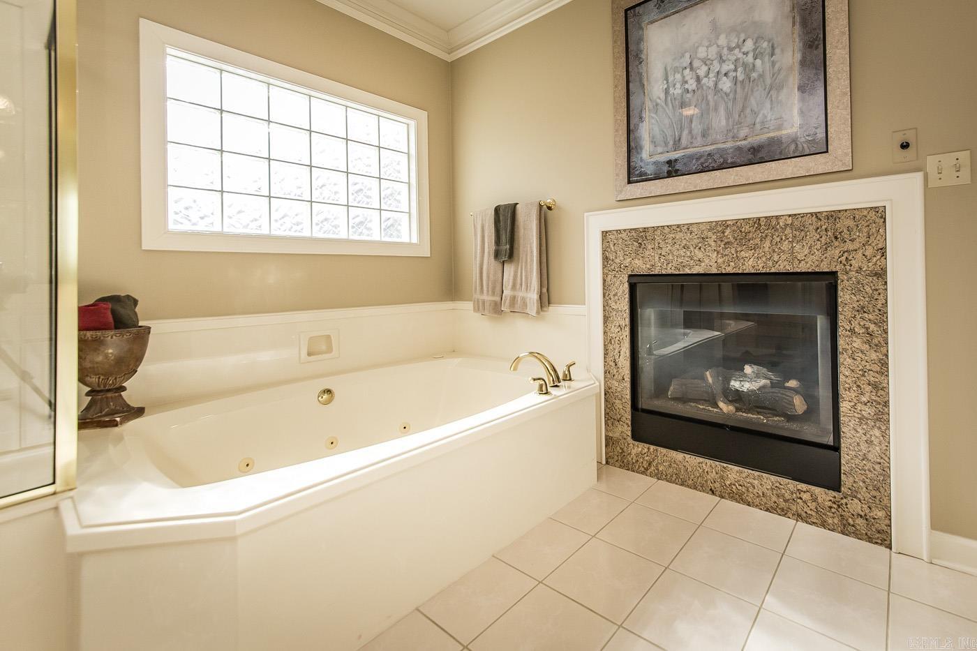 TERRA BELLA ADDN - Residential