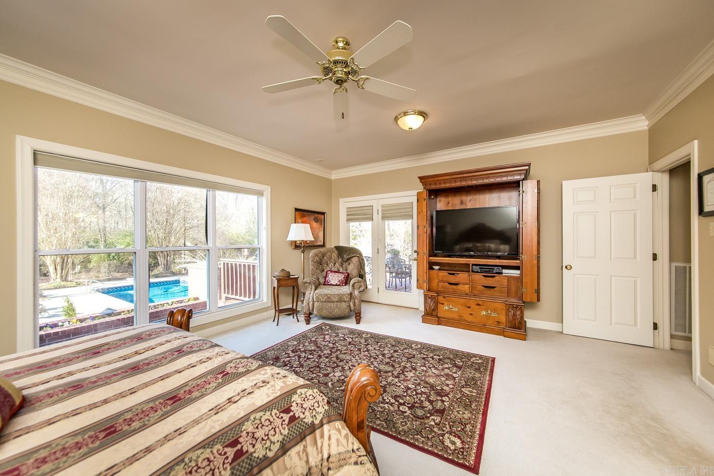 TERRA BELLA ADDN - Residential