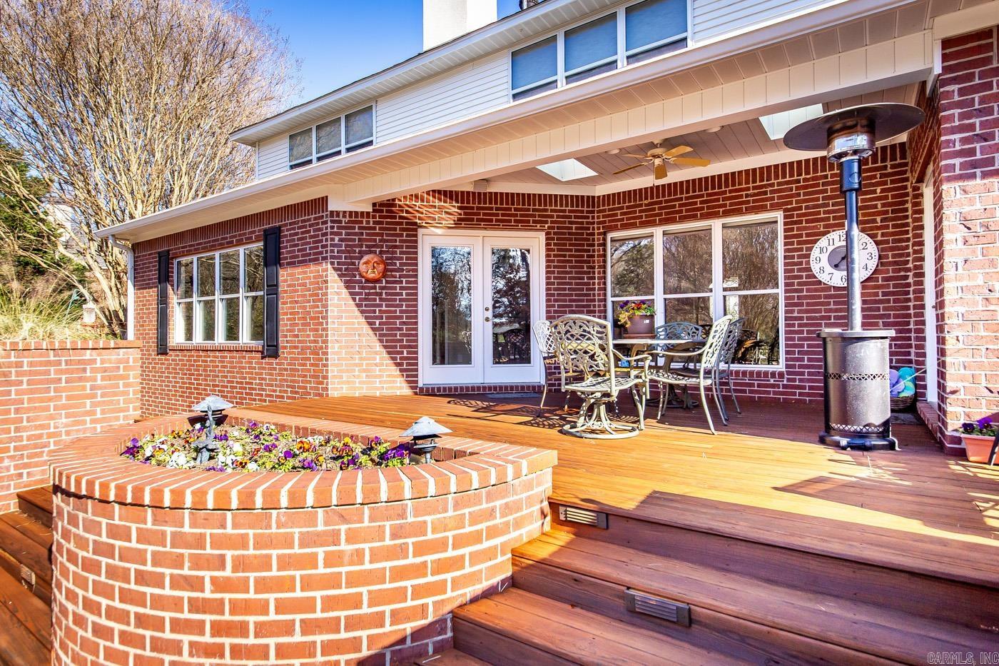 TERRA BELLA ADDN - Residential