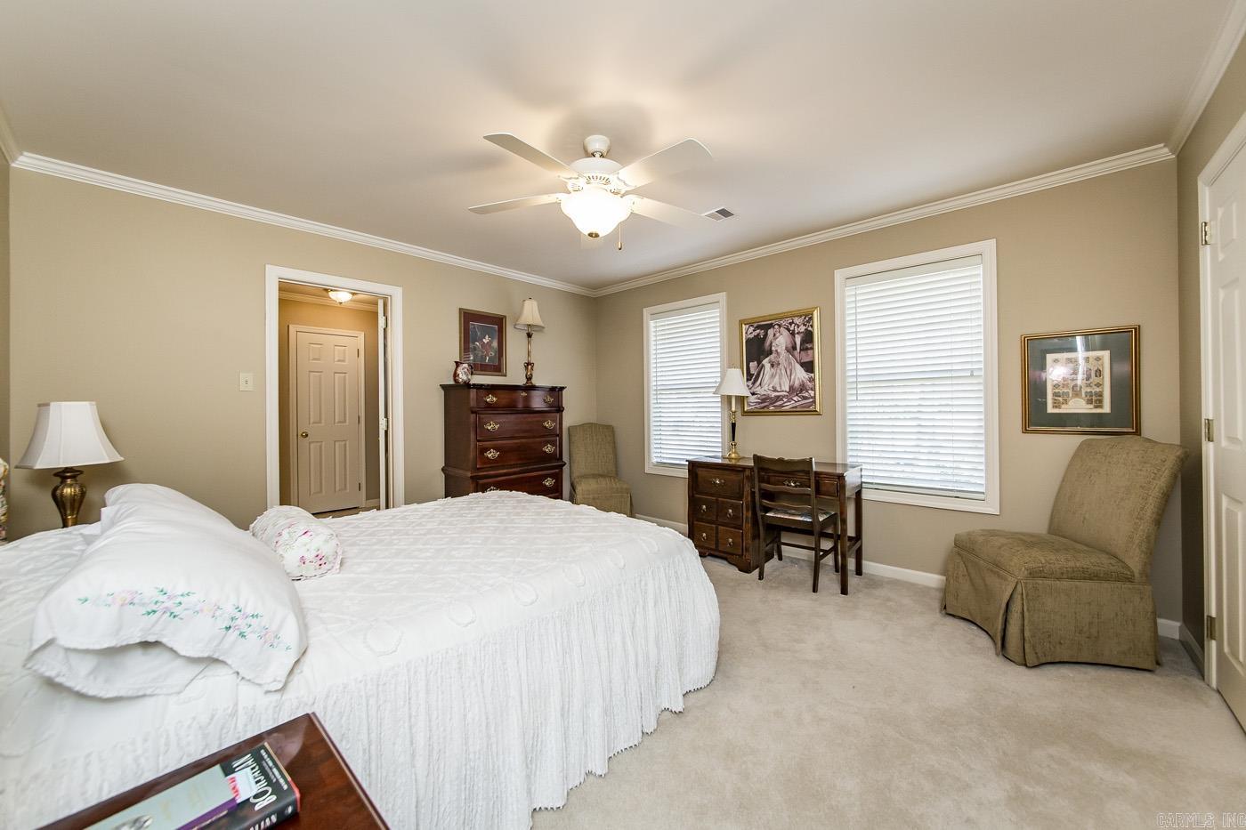 TERRA BELLA ADDN - Residential