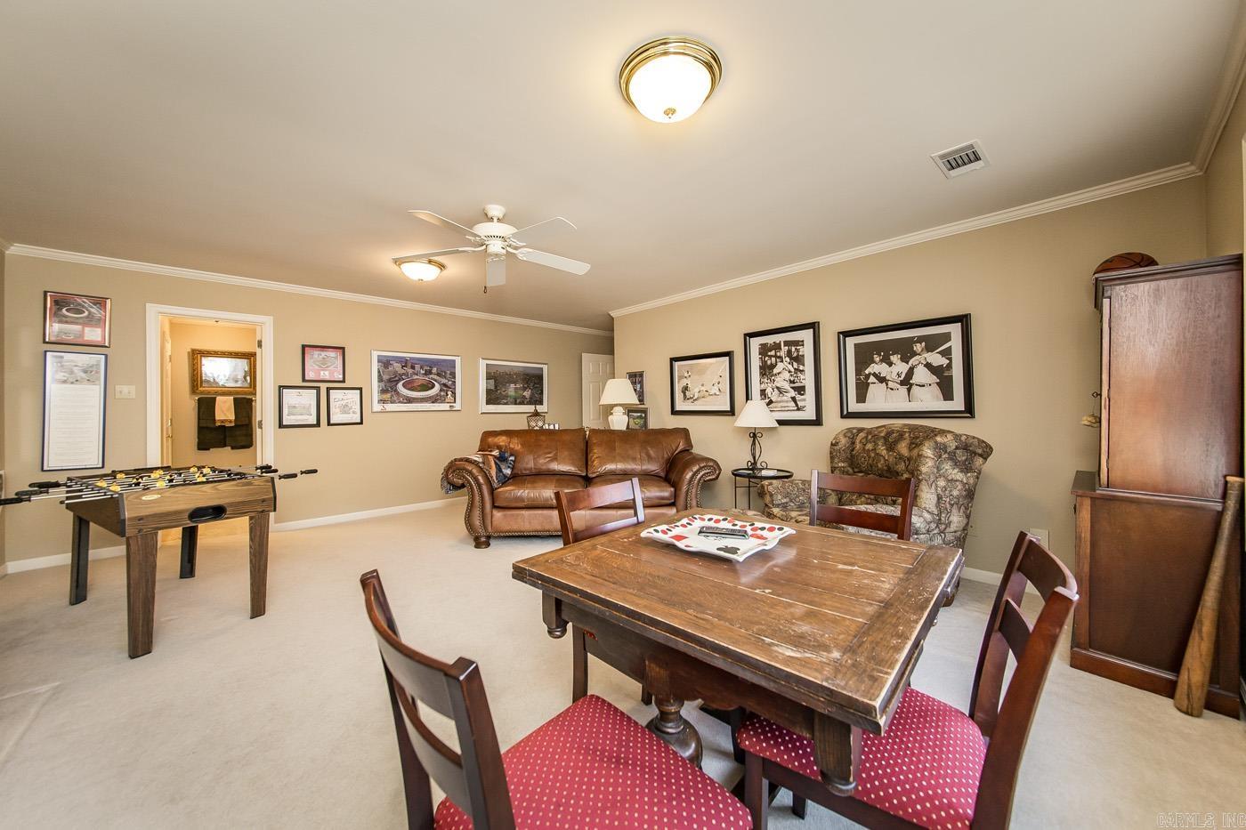 TERRA BELLA ADDN - Residential