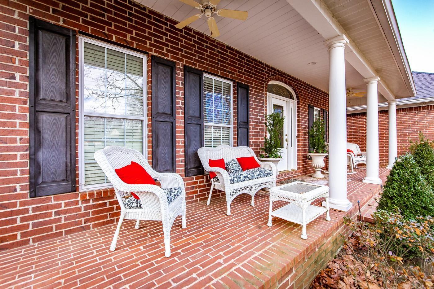 TERRA BELLA ADDN - Residential