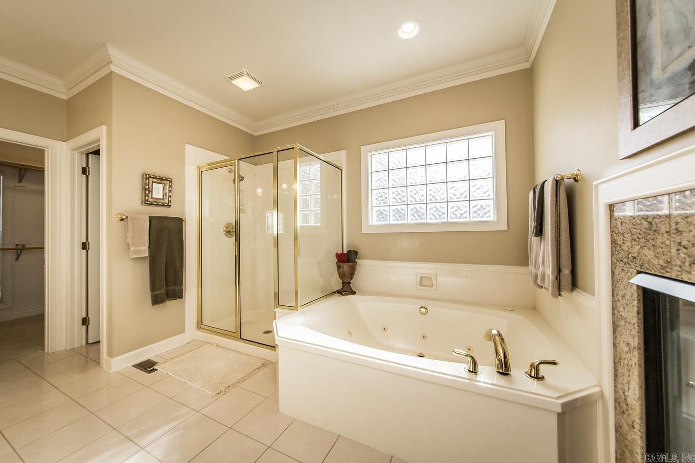 TERRA BELLA ADDN - Residential