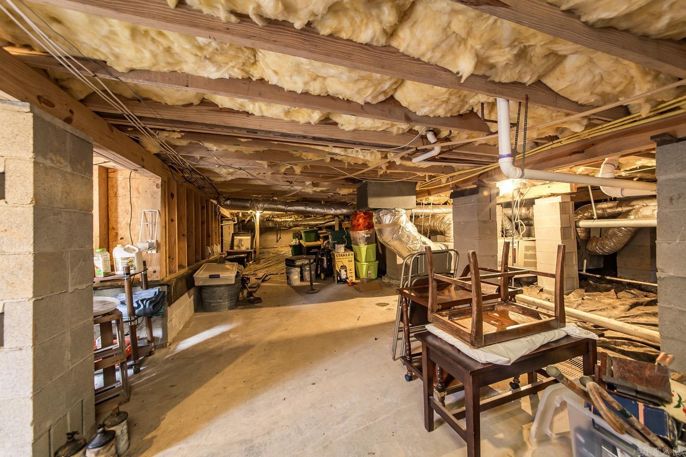 TERRA BELLA ADDN - Residential