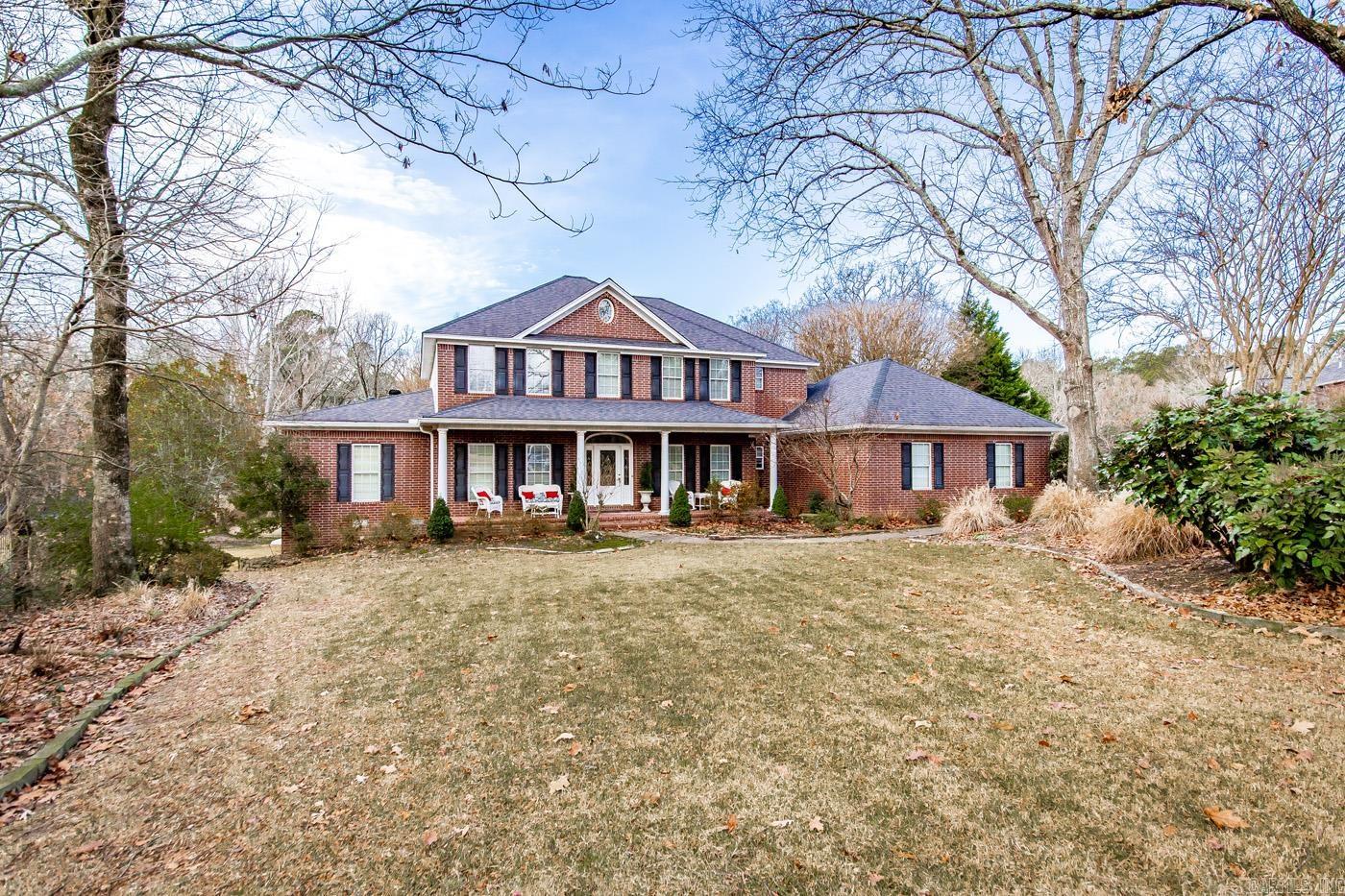 TERRA BELLA ADDN - Residential