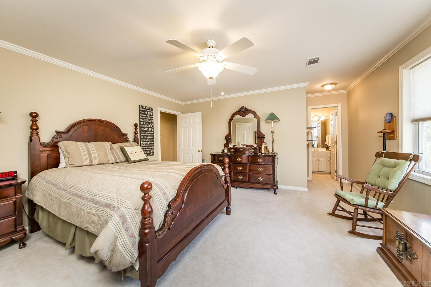 TERRA BELLA ADDN - Residential