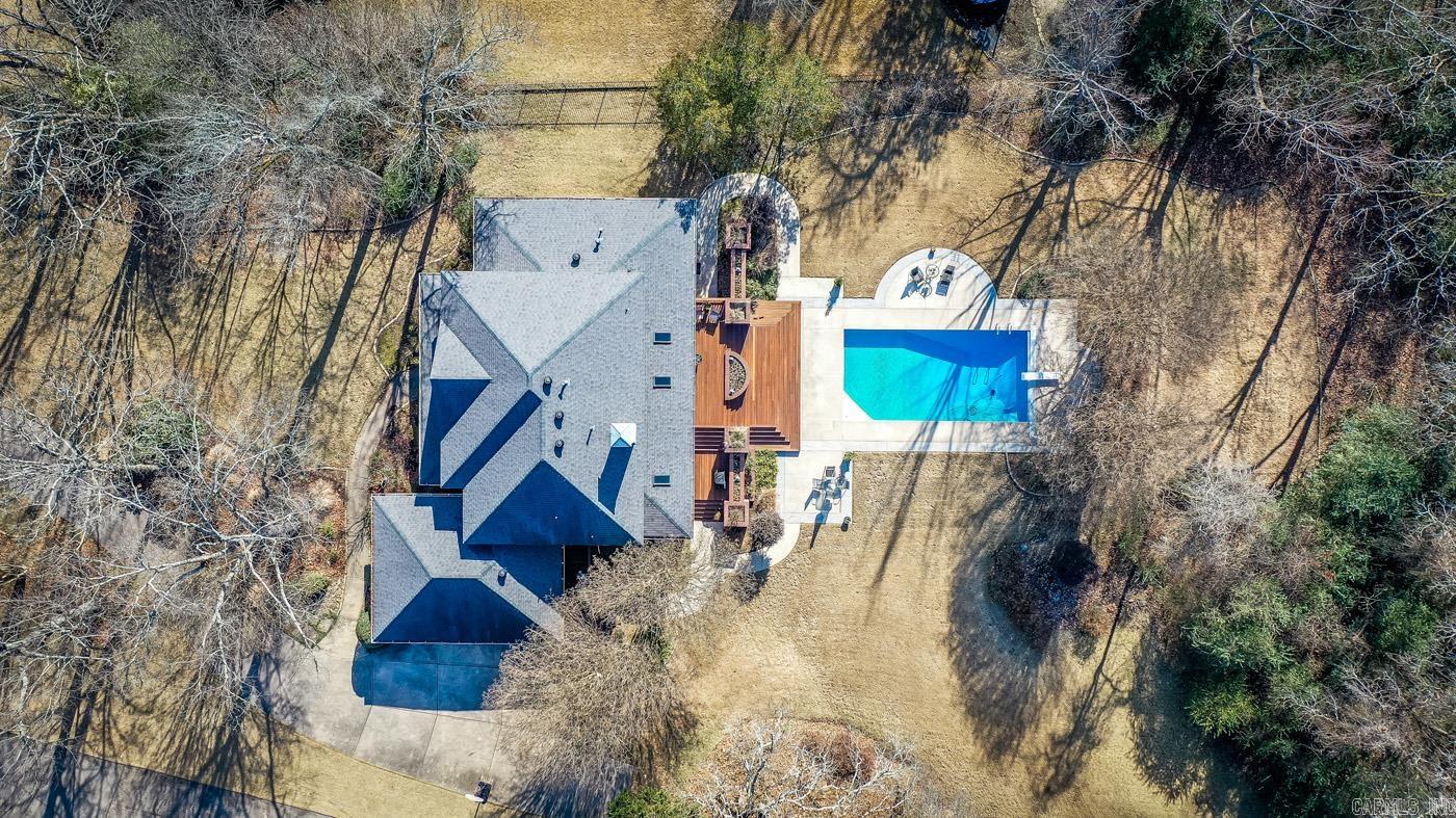 TERRA BELLA ADDN - Residential