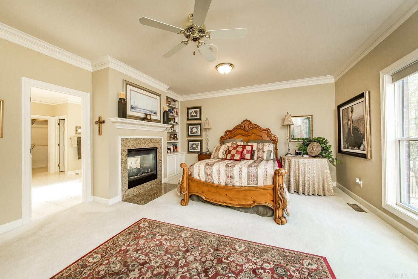 TERRA BELLA ADDN - Residential