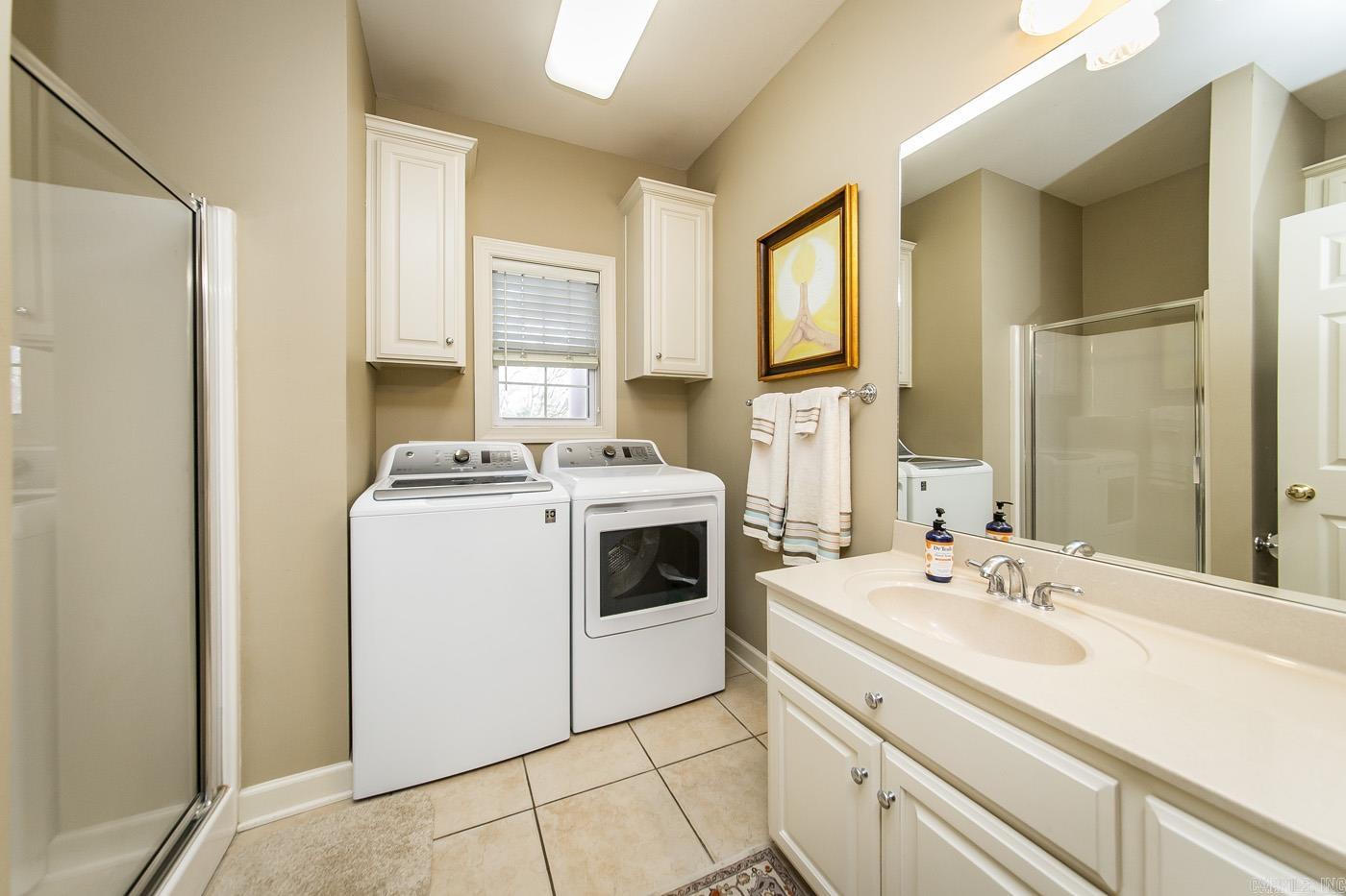 TERRA BELLA ADDN - Residential