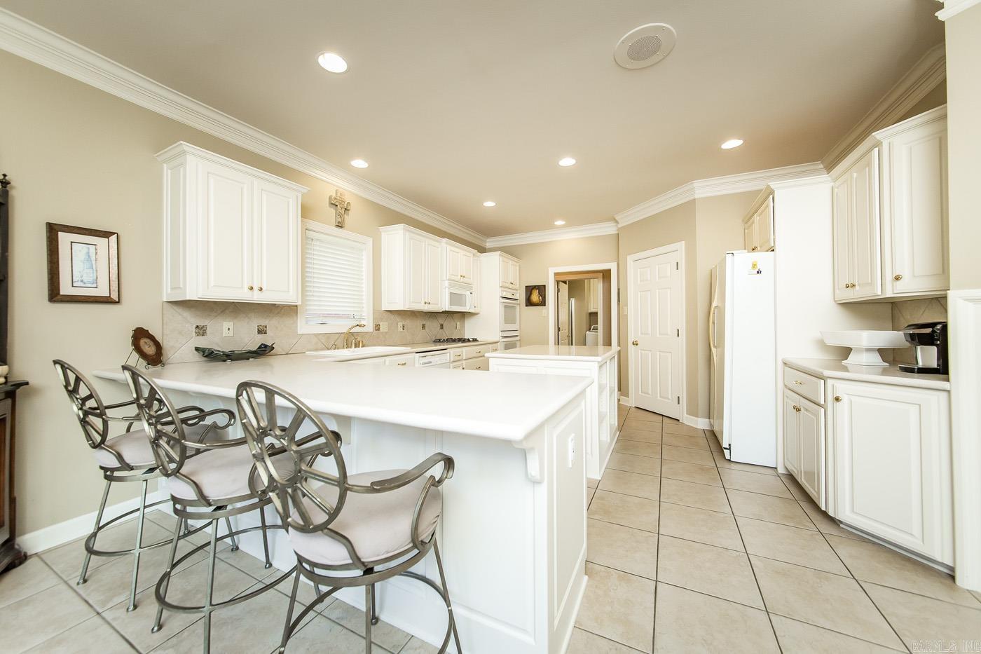 TERRA BELLA ADDN - Residential