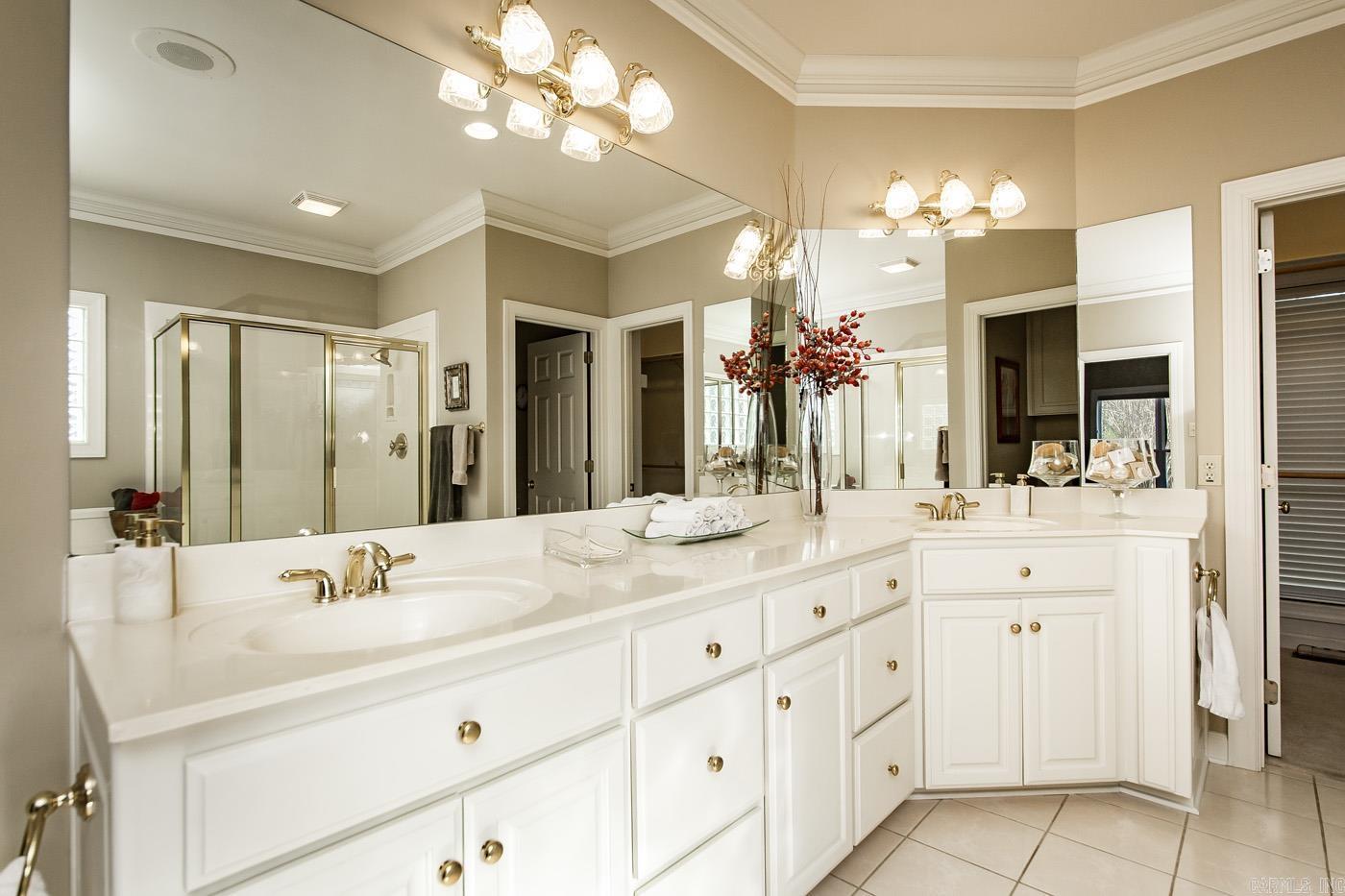 TERRA BELLA ADDN - Residential