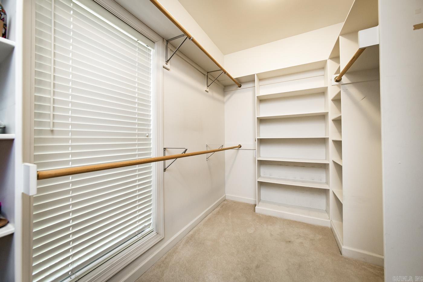 TERRA BELLA ADDN - Residential