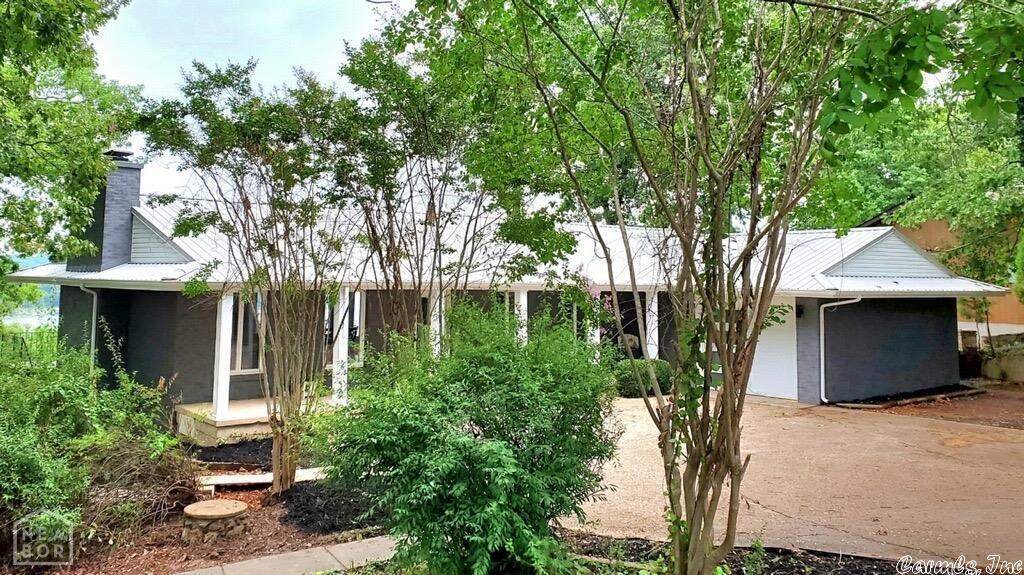 SYCAMORE SPRINGS ESTATES - Residential