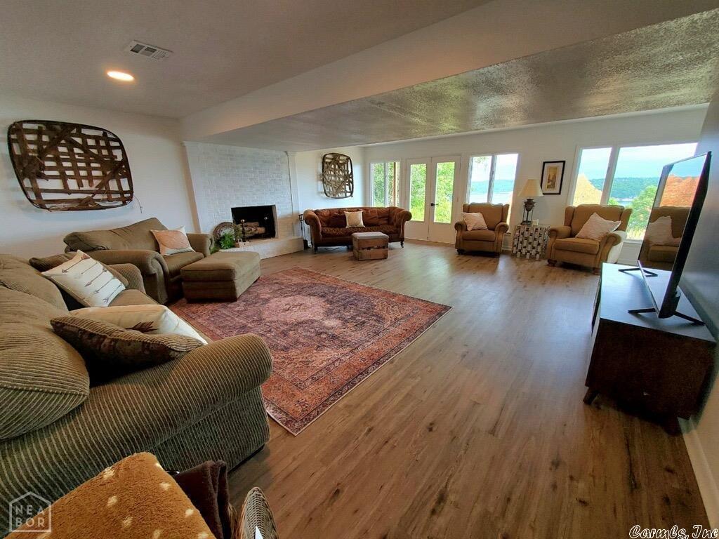 SYCAMORE SPRINGS ESTATES - Residential