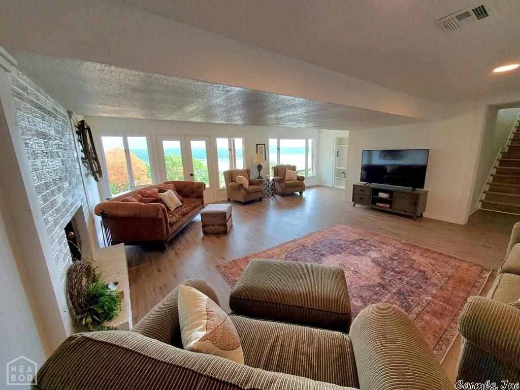 SYCAMORE SPRINGS ESTATES - Residential