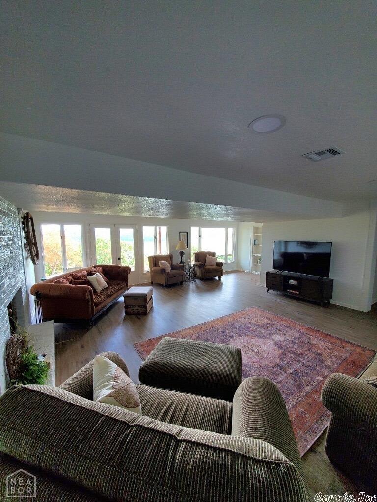 SYCAMORE SPRINGS ESTATES - Residential
