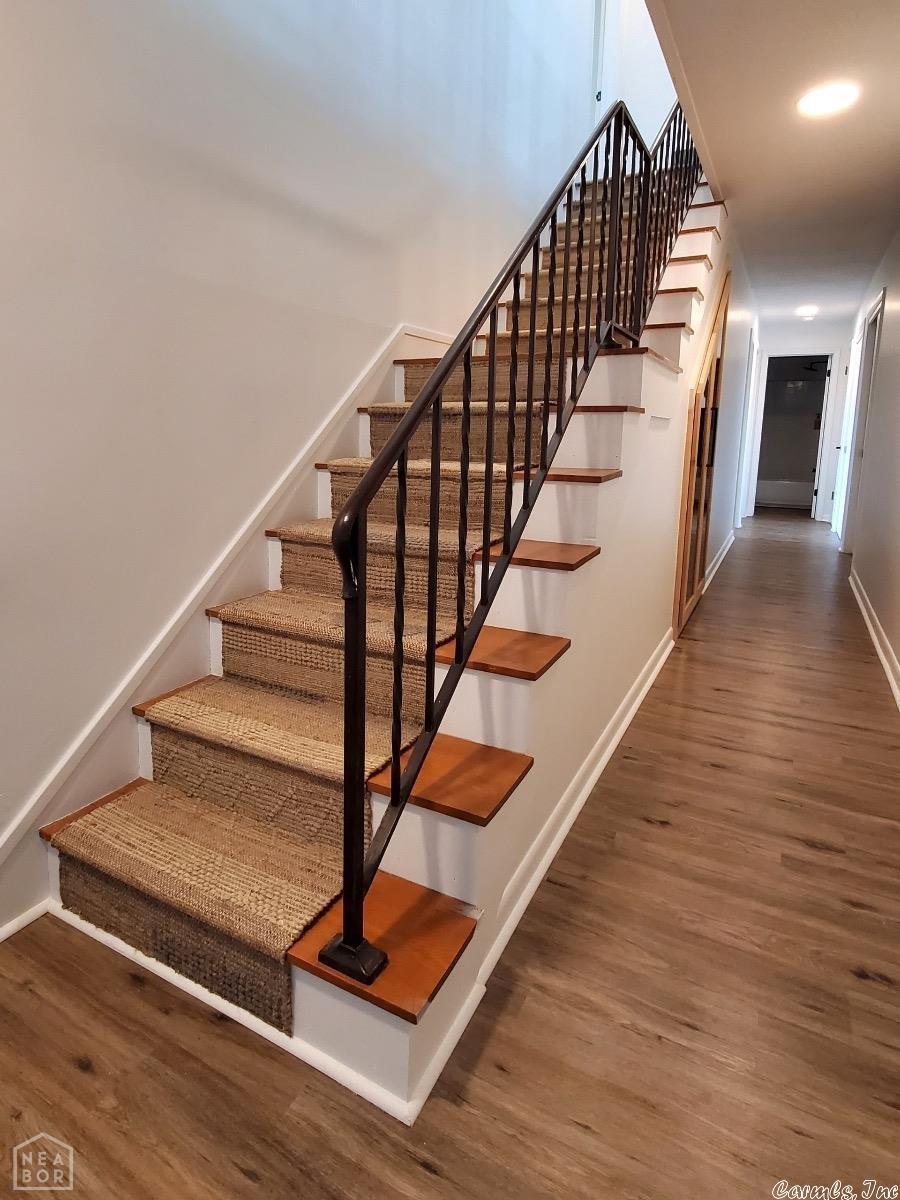 SYCAMORE SPRINGS ESTATES - Residential