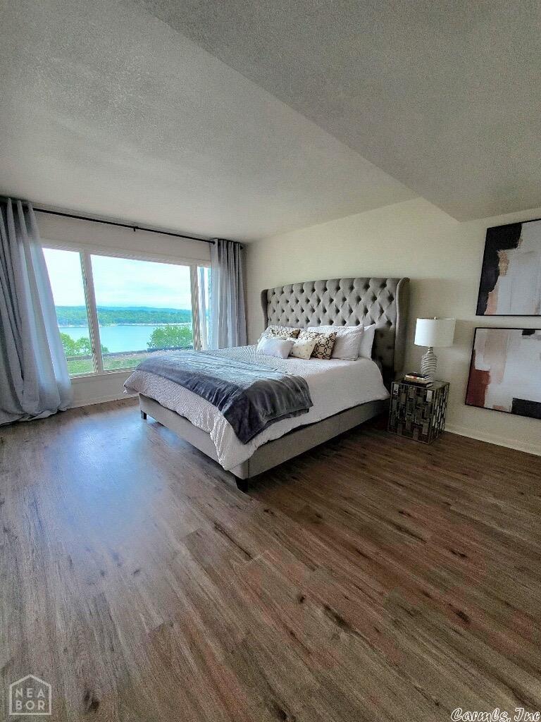 SYCAMORE SPRINGS ESTATES - Residential