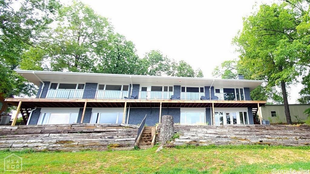 SYCAMORE SPRINGS ESTATES - Residential