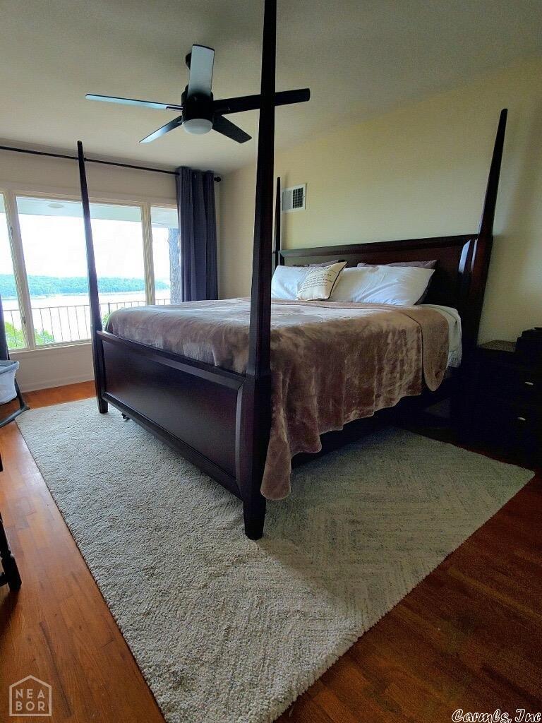 SYCAMORE SPRINGS ESTATES - Residential