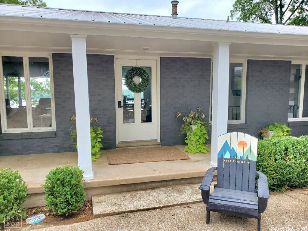 SYCAMORE SPRINGS ESTATES - Residential