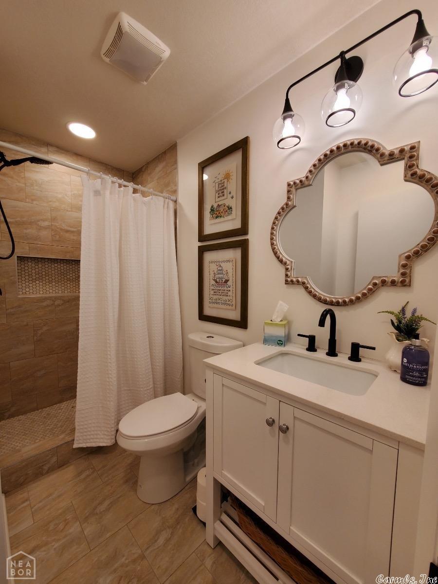 SYCAMORE SPRINGS ESTATES - Residential