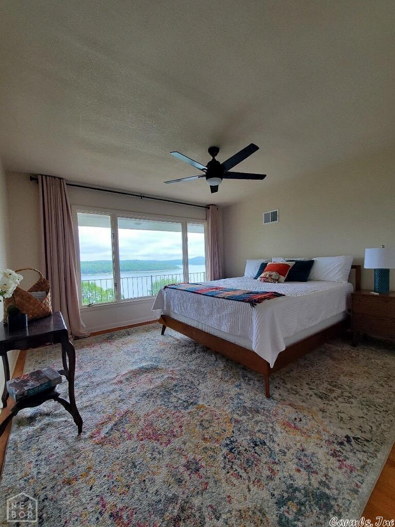 SYCAMORE SPRINGS ESTATES - Residential