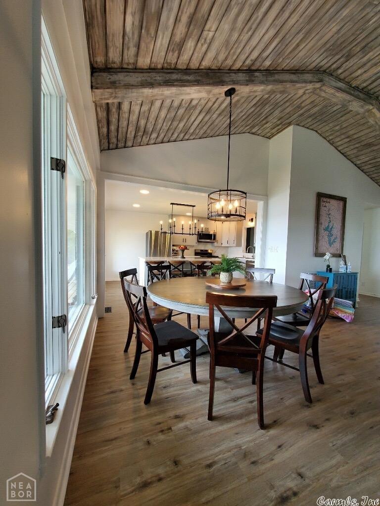 SYCAMORE SPRINGS ESTATES - Residential