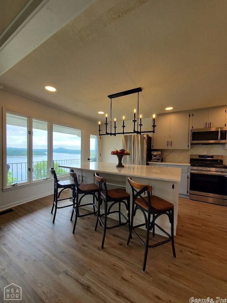 SYCAMORE SPRINGS ESTATES - Residential